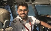 Flydubai Suspends Israel Flights Amid Probe Into Cockpit Attack And Hijacking Scare