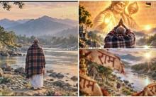 Neem Karoli Baba's TV Show Announced After Hanuman Ansh's ₹410 Crore Box Office Success; Watch Promo