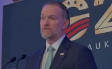 India-US trade deal near conclusion but agreement not imminent, says US official
