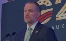 India-US trade deal near conclusion but agreement not imminent, says US official