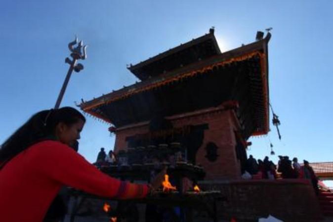 Foreign tourist arrivals in Nepal rise 12.1% in September despite floods Foreign tourist arrivals in Nepal rise 12.1% in September despite floods
