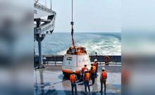 India emerging as a global space power with advanced missions and tech
