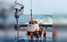 India emerging as a global space power with advanced missions and tech