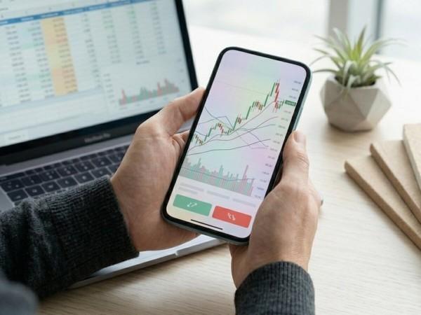 Mid-sized IT Firms Likely to Outperform Despite Global and AI Challenges