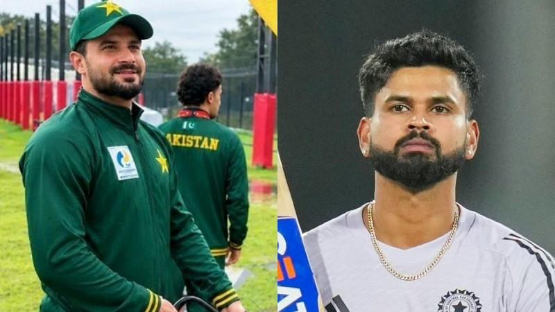 What happens if rain washes out India vs Pakistan Asian Games 2026 final? Gold medal rule explained