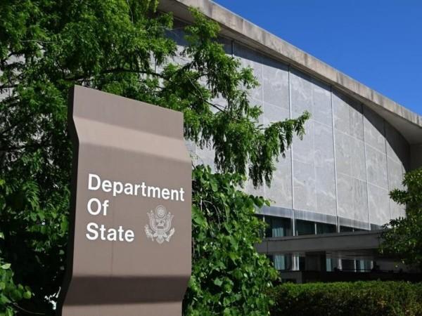 US expands mandatory social media checks to foreign journalists and professionals