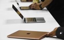 Apple to tighten Full Disk Access on Mac after AI app privacy concerns