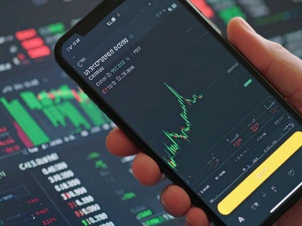 Indian stock markets may stay flat in October amid global pressures