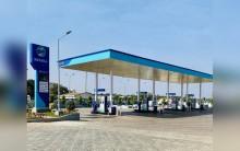 Nayara Energy hikes petrol by Rs 5 and diesel by Rs 3 nationwide