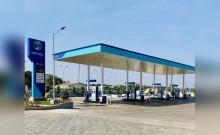 Nayara Energy hikes petrol by Rs 5 and diesel by Rs 3 nationwide