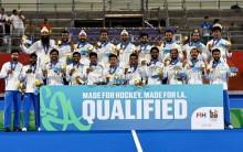 Asian Games 2026: India finishes with 85 medals — full list of gold, silver and bronze winners