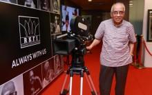 Singeetam Srinivasa Rao dies: Kamal Haasan, SS Rajamouli, Jr NTR, Mahesh Babu pay heartfelt tributes to 'visionary who thought ahead of time'