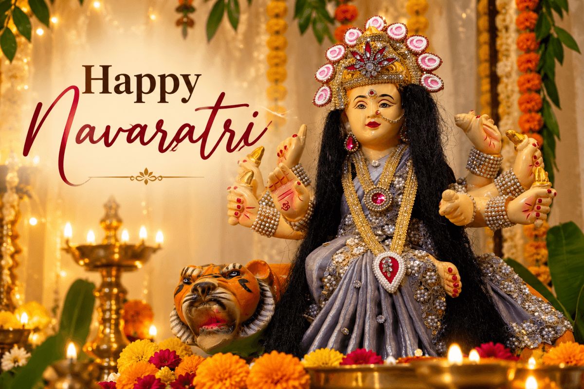 Sarva Pitru Amavasya 2026: Date, Tithi, Tarpan, Shraddha, Puja rituals and significance