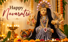 Sarva Pitru Amavasya 2026: Date, Tithi, Tarpan, Shraddha, Puja rituals and significance