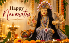 Sarva Pitru Amavasya 2026: Date, Tithi, Tarpan, Shraddha, Puja rituals and significance