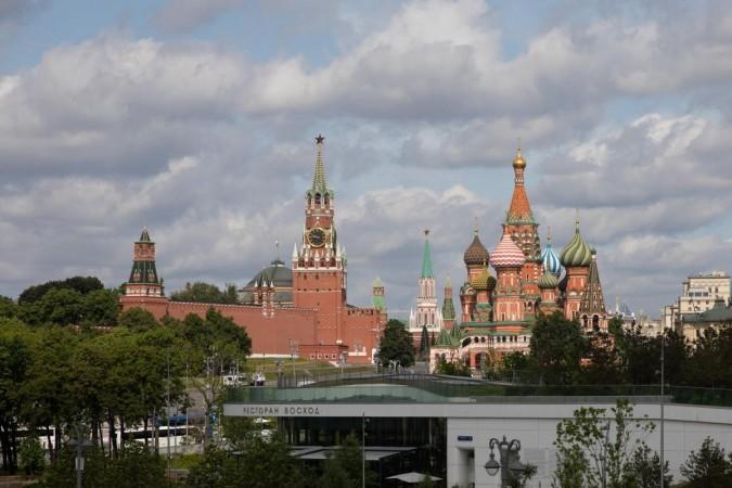 Pharma plant in Ukraine, owned by Indian group, hit in Russian drone attacks Pharma plant in Ukraine, owned by Indian group, hit in Russian drone attacks