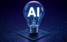 India Expands Supercomputing to Boost AI, Weather, and Scientific Research
