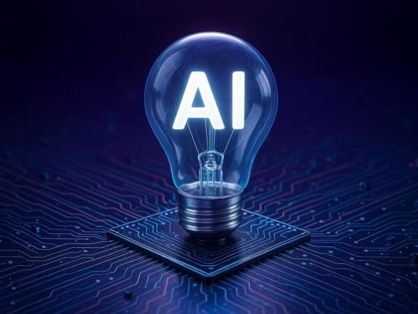 India Expands Supercomputing to Boost AI, Weather, and Scientific Research India Expands Supercomputing to Boost AI, Weather, and Scientific Research