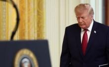Iran conflict likely to continue beyond Trump's presidency, warns expert