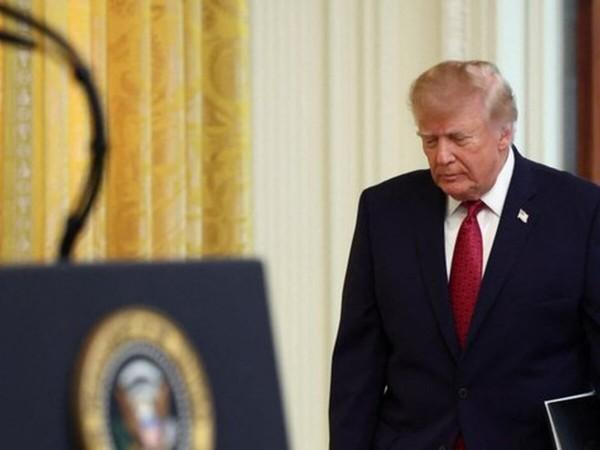Iran conflict likely to continue beyond Trump's presidency, warns expert