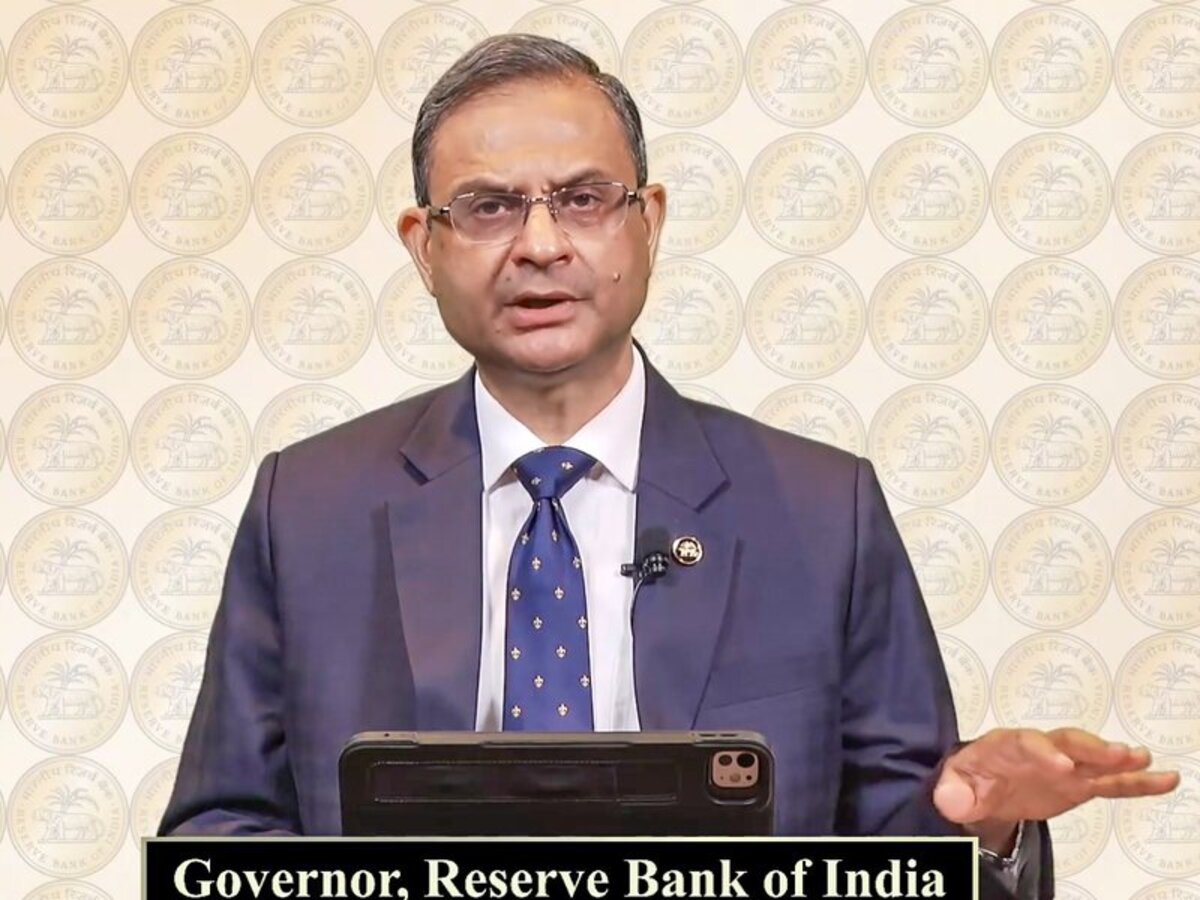 RBI MPC begins amid rising inflation and risks of repo rate hike