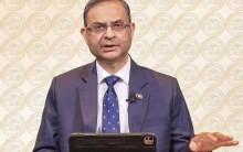 RBI MPC begins amid rising inflation and risks of repo rate hike