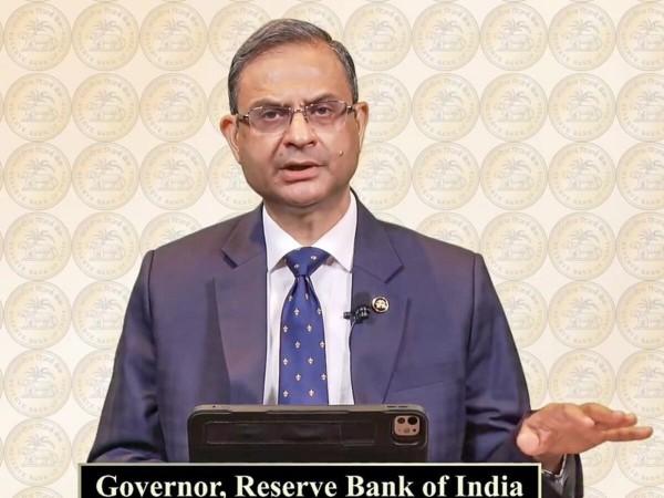 RBI MPC begins amid rising inflation and risks of repo rate hike