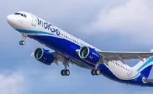 IndiGo raises fuel surcharge on domestic and international flights from Oct 6
