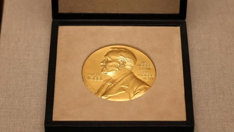 2026 Nobel Prize In Medicine Awarded To Karl Deisseroth, Peter Hegemann, Georg Nagel For Optogenetics Discoveries 2026 Nobel Prize In Medicine Awarded To Karl Deisseroth, Peter Hegemann, Georg Nagel For Optogenetics Discoveries