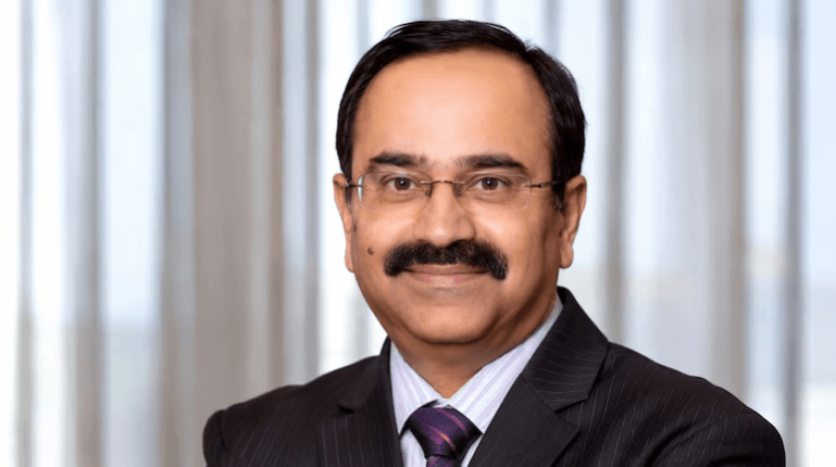 Anup Bagchi at HDFC Bank: Can an Outsider Fix India's Most Complex Lender? Anup Bagchi at HDFC Bank: Can an Outsider Fix India's Most Complex Lender?