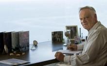 Jeffrey Archer dies at 86, just before final novel 'Adam & Eve' release