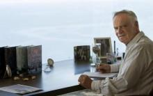 Jeffrey Archer dies at 86, just before final novel 'Adam & Eve' release