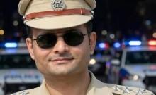 Delhi ACP Vivek Bhagat's Additional DCP Charge Withheld Amid Sexual Harassment Allegations By Woman Journalist