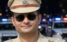 Delhi ACP Vivek Bhagat's Additional DCP Charge Withheld Amid Sexual Harassment Allegations By Woman Journalist
