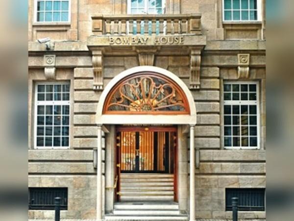 Tata Trusts accuse Srinivasan and Singh of undermining board resolutions Tata Trusts accuse Srinivasan and Singh of undermining board resolutions