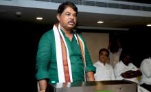 SIR row: Karnataka BJP accuses Congress government of targeting workers, seeks Governor's intervention