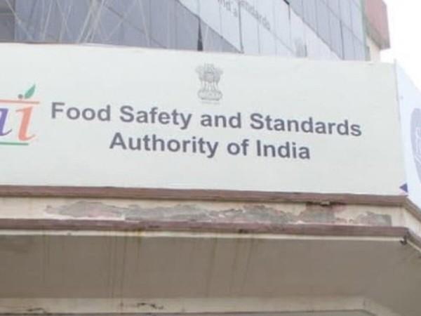FSSAI orders stricter food inspections ahead of Navratri and Diwali festivals FSSAI orders stricter food inspections ahead of Navratri and Diwali festivals