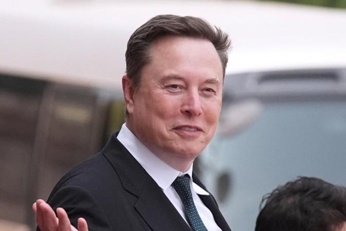 Elon Musk is a trillionaire again: What factors added to his $1 trillion fortune Elon Musk is a trillionaire again: What factors added to his $1 trillion fortune