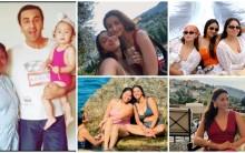 Alia Bhatt looks sexy in beachwear, enjoys girls' getaway in Spain; changes her Instagram DP  [Photos]
