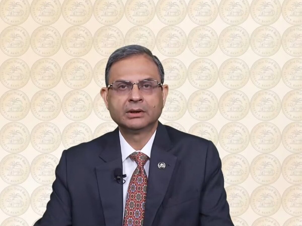 RBI hikes repo rate by 25 bps to 5.50% amid rising inflation and global risks