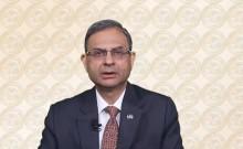 RBI hikes repo rate by 25 bps to 5.50% amid rising inflation and global risks