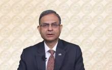 RBI hikes repo rate by 25 bps to 5.50% amid rising inflation and global risks
