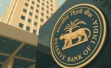 RBI Governor rules out near-term rate cuts, shifts to 'Calibrated Tightening'