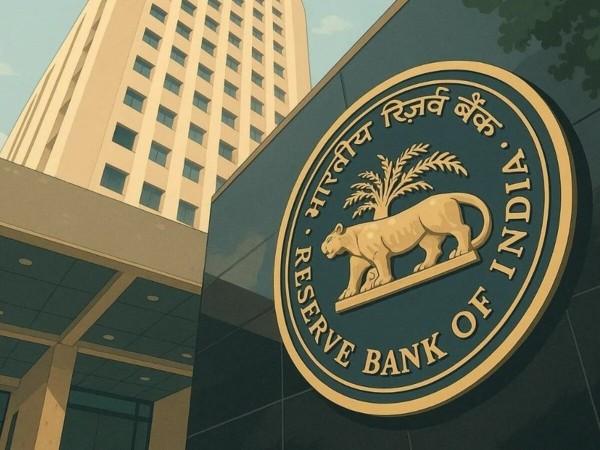 RBI Governor rules out near-term rate cuts, shifts to 'Calibrated Tightening' RBI Governor rules out near-term rate cuts, shifts to 'Calibrated Tightening'