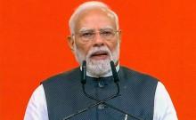PM Modi recalls Pahalgam attack response, reaffirms Viksit Bharat 2047 resolve; says 'We will do it'