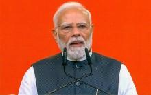 PM Modi recalls Pahalgam attack response, reaffirms Viksit Bharat 2047 resolve; says 'We will do it'