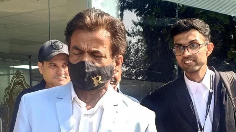 Rajpal Yadav cheque bounce case: SC orders mediation after Rs 2 crore deposit, allows passport release
