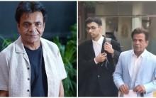 Supreme Court warns Rajpal Yadav to deposit Rs 2 crore in cheque bounce case by October 13