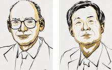 Nobel Prize in Chemistry 2026 awarded for solving molecular asymmetry mystery