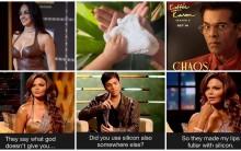 Pregnant Kiara Advani to appear on Karan Johar's KWK 9; fans want Rakhi Sawant on Koffee couch